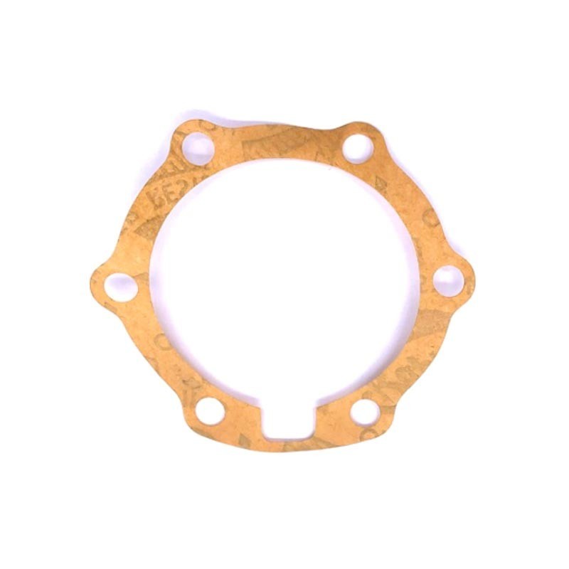 Joint washer differential pinion housing 1950-58