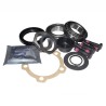 Wheel bearing kit - 1994on