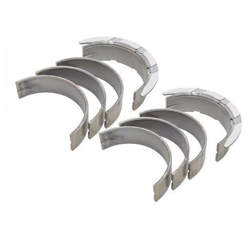 Set coussinets de vilebrequin 2.7L & 3L TDV6 - standard