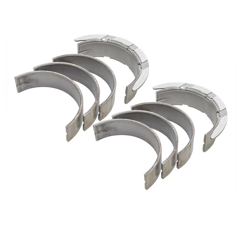 Set coussinets de vilebrequin 2.7L & 3L TDV6 - standard