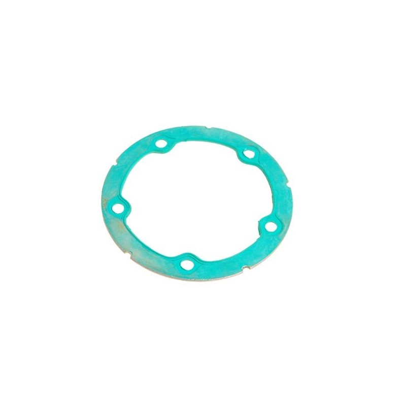 Gasket fuel pump V8 EFI