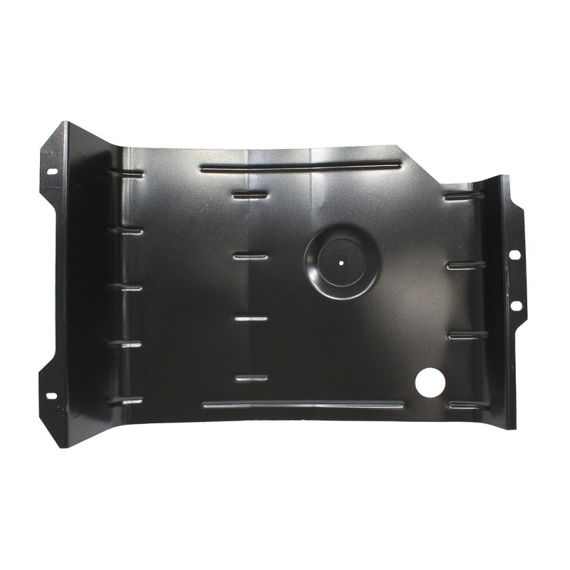 Cradle fuel tank RRC EFI & Def110/130