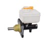 Brake master cylinder - ABS - up to 1999