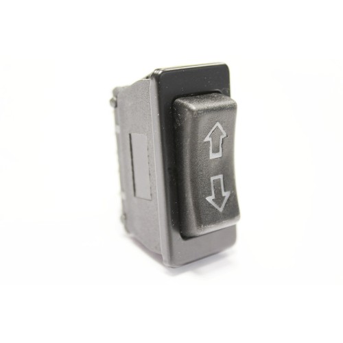 Switch console window lift - passenger