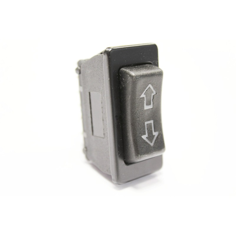 Switch console window lift - passenger