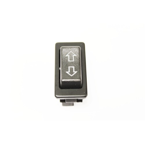 Switch console window lift - driver