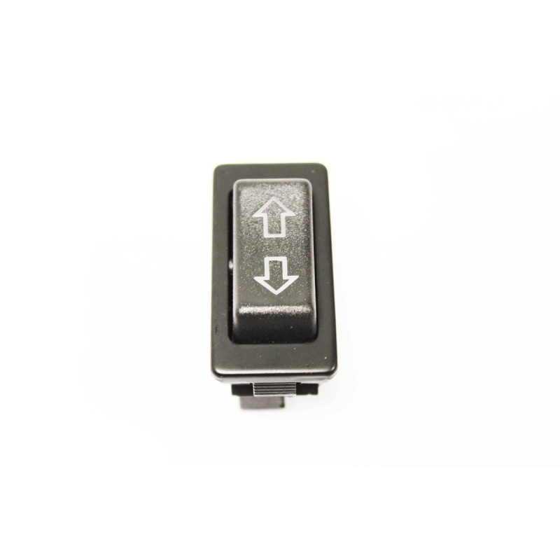 Switch console window lift - driver