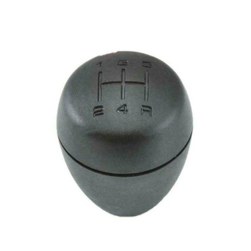 Knob gear change R380 Def TD5