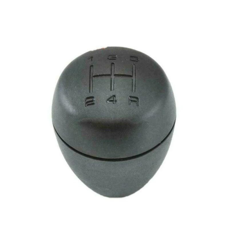 Knob gear change R380 Def TD5