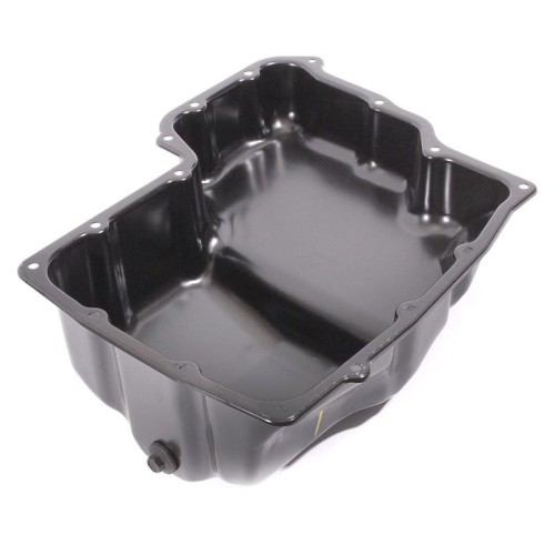 Carter d'huile 2.4 TDCi Puma