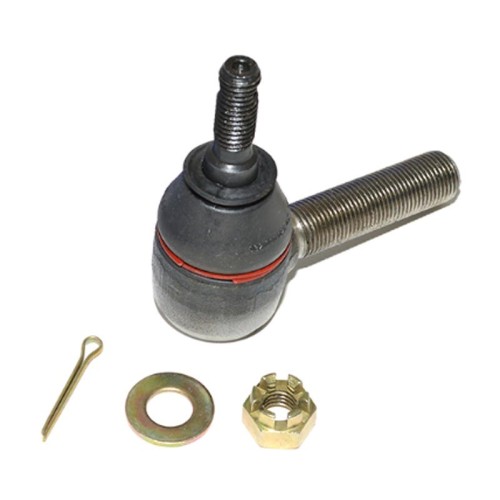 Track rod end RH thread