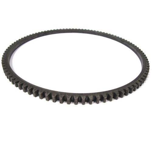 Gear ring flywheel engine petrol