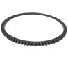 Gear ring flywheel engine petrol