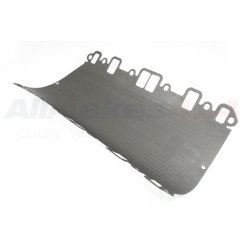 Gasket inlet manifold V8 - P38
