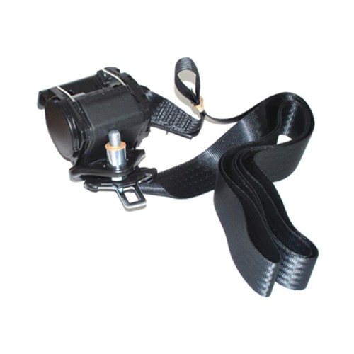 Ceinture de sécurité avant gauche - Def 1993-2001