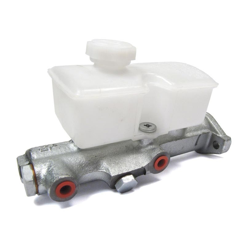 Brake master cylinder - metric