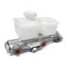 Brake master cylinder - metric