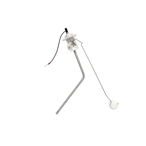 Jauge réservoir carburant RRC V8 3,5L 1970-85