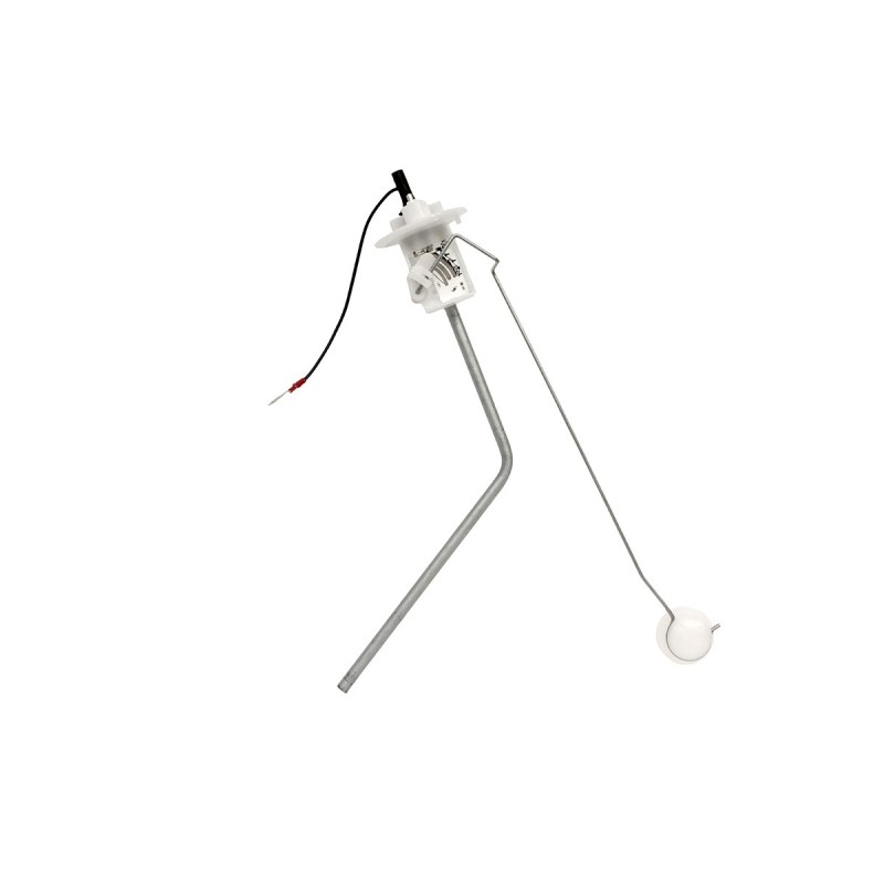 Tank gauge RRC V8 3.5L 1970-85