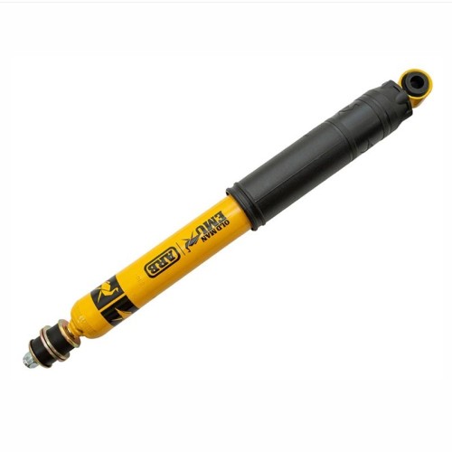 Rear shock absorber - standard height