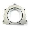 Rear crankshaft oil seal - reinforced