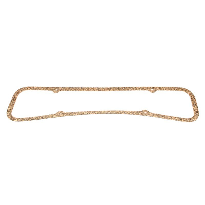 Gasket for rocker cover V8