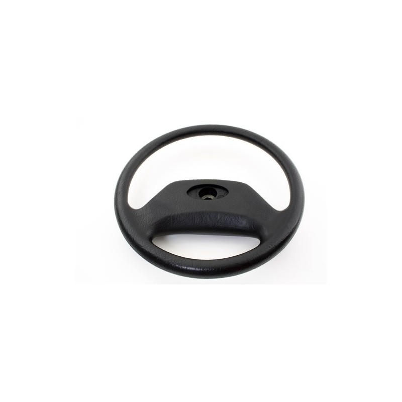 Steering wheel 48 splin Def - 1992 on