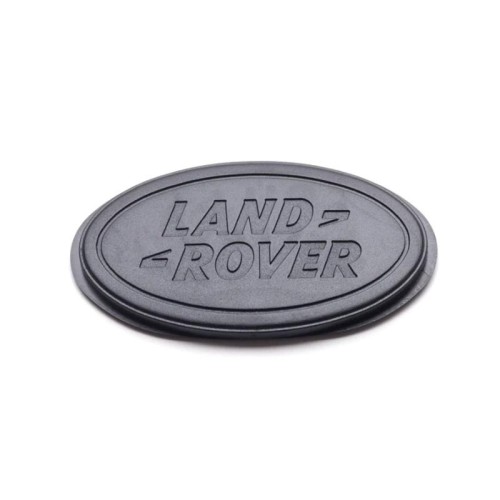 Steering wheel  QTB502130 center cover moulding