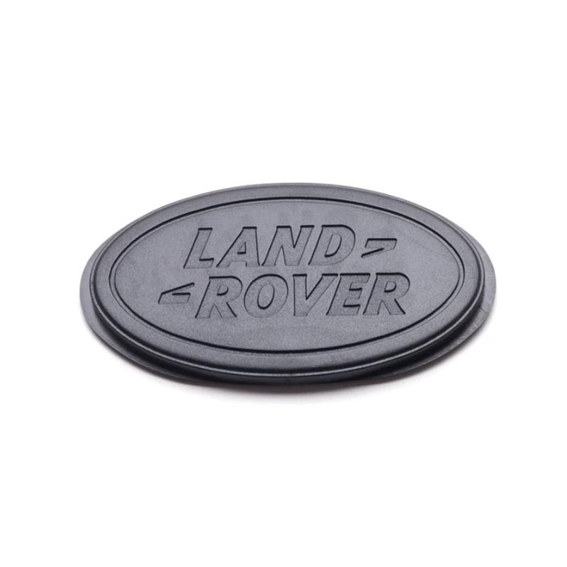 Steering wheel  QTB502130 center cover moulding