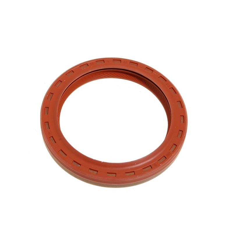 Oil seal front crankshaft - TD5