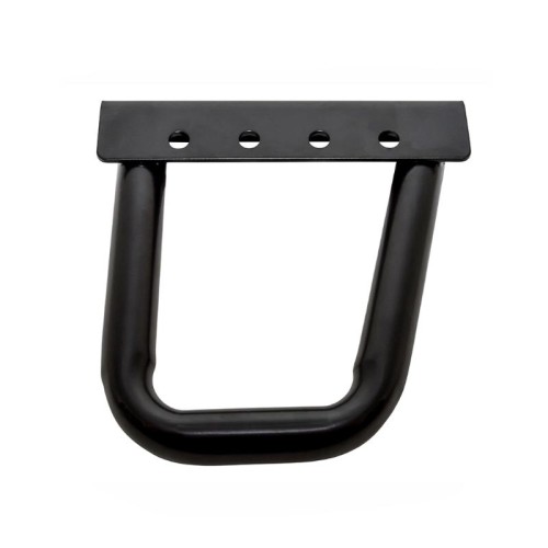 Stop bump LHS - Defender 110/130 HCPU