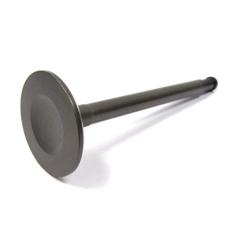 Inlet valve V8 3,5L carb.