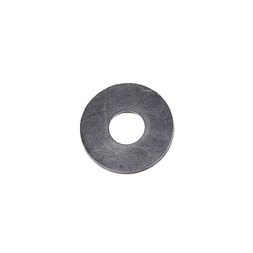 Joint queue de soupape V8