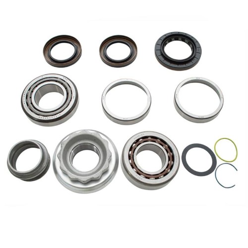 Kit révision différentiel arrière