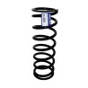 Rear road spring LH - RRC