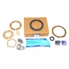 Swhivel housing kit - Disco1 & RRC upto 1992 with 12mm seal