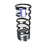 Spring road coil front LHS - Def110