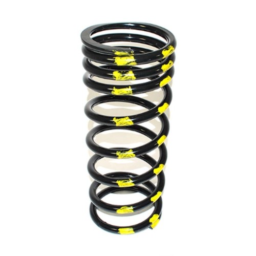Spring road coil front RHS - Def110