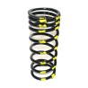 Spring road coil front RHS - Def110