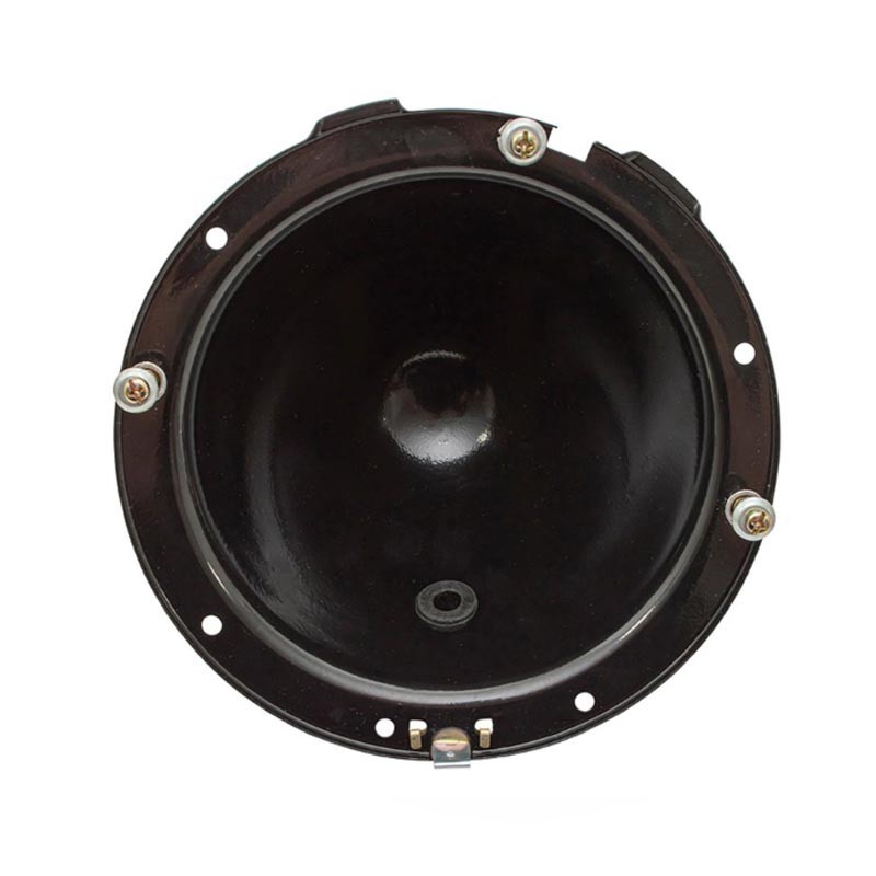 Headlight bowl kit - Serie 2A/3/Defender/RRC