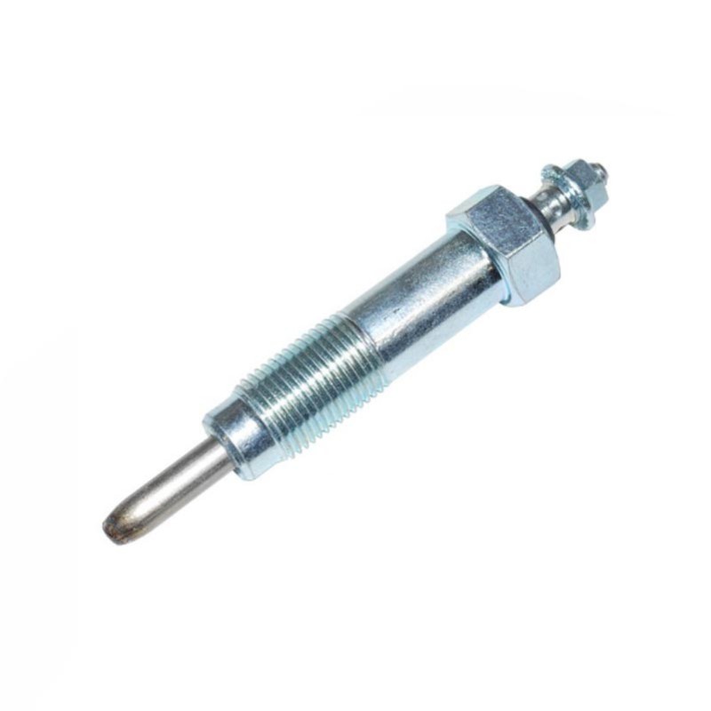 Bougie de préchauffage pour kit mise en parallèle DA1057