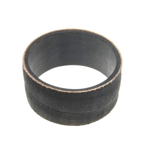 Tuyau filtre à air - carburateur 1968-84