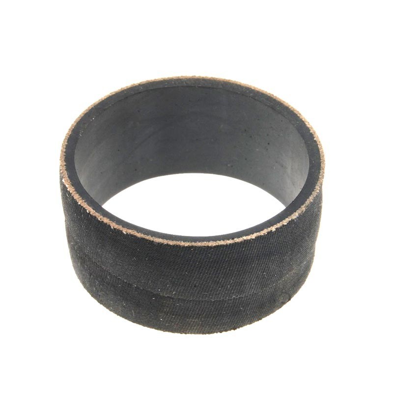 Tuyau filtre à air - carburateur 1968-84