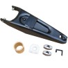Kit Fouchette d'embrayage renforcée