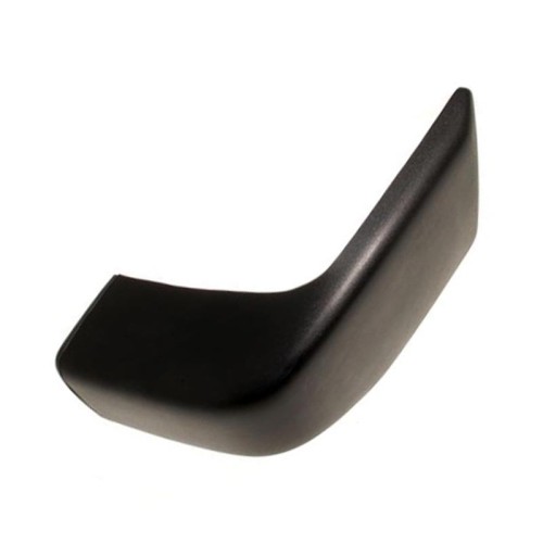 Bumper end cap - rear RH - 1987-94