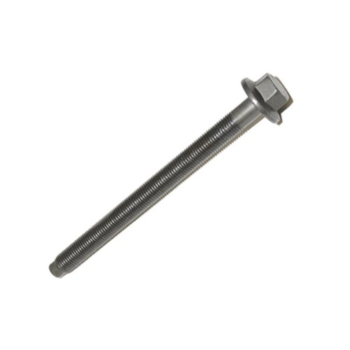 Cylinder head bolt M13 x 155