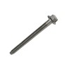 Cylinder head bolt M13 x 155