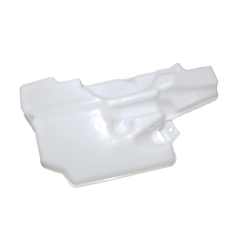 Réservoir lave-glace