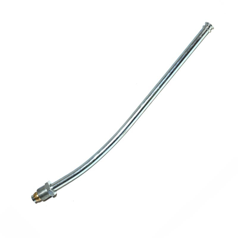 Tube extérieur niveau d'huile 2.25L +/- 1968-84