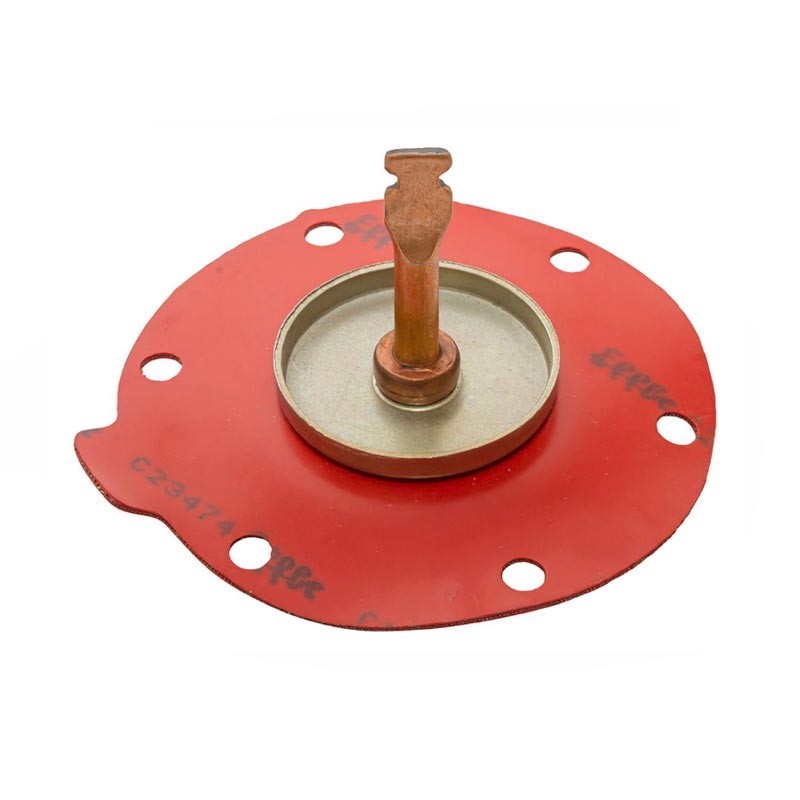 Kit réparation pompe à carburant 2,25L & 2,5L